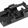 Divisória GDR/GSB/GSR 12 V-LI Bosch 1600A003R8