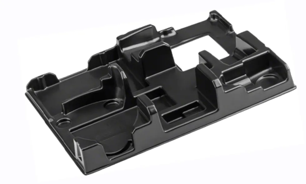 Divisória GDR/GSB/GSR 12 V-LI Bosch 1600A003R8