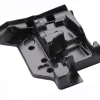 Divisória GDR/GSB/GSR 14,4/18 V-LI/GSR 14,4/18 V-LI HX Bosch 1600A002WA
