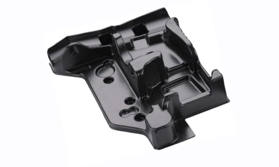 Divisória GDR/GSB/GSR 14,4/18 V-LI/GSR 14,4/18 V-LI HX Bosch 1600A002WA
