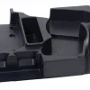 Divisória GDR 18 V-LI MF/GDS 18 V-LI HT Bosch 1600A002UW