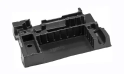 Divisória GEF 7 E Bosch 1600A002WL