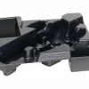 Divisória GEX 125/150 AC Bosch 1600A002VV
