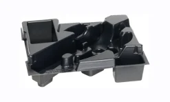Divisória GEX 125/150 AC Bosch 1600A002VV
