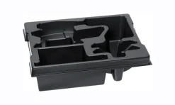 Divisória GEX 125-1 AE Bosch 1600A002VT