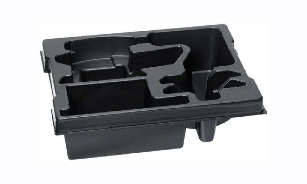Divisória GEX 125-1 AE Bosch 1600A002VT