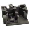 Divisória GEX 125-150 AVE Bosch 1600A002UR