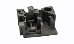 Divisória GEX 125-150 AVE Bosch 1600A002UR