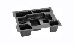 Divisória GHO 40-82 C Bosch 1600A002UU
