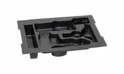 Divisória GKF 600 Bosch 160060A102