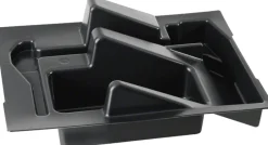 Divisória GKS 85 Bosch 1600A002VB