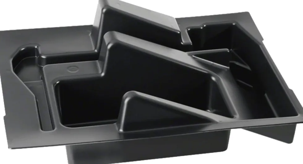 Divisória GKS 85 Bosch 1600A002VB