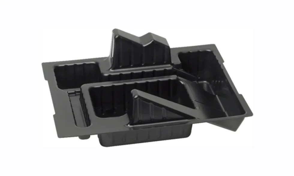 Divisória GKS 85 G Bosch 1600A002W4