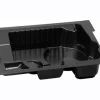 Divisória GKS 55 GCE Bosch 1600A002UT