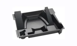 DIVISÓRIA GKS 65 GCE Bosch 1600A002W5