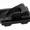 Divisória GKT 55 GCE Bosch 1600A002UK