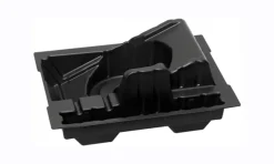 Divisória GKT 55 GCE Bosch 1600A002UK