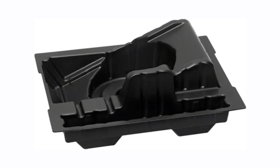 Divisória GKT 55 GCE Bosch 1600A002UK