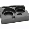 Divisória GMF/GOF 1600 CE Bosch 1600A0089U