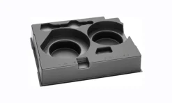Divisória GMF/GOF 1600 CE Bosch 1600A0089U