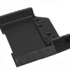 Divisória Gml Soundboxx Bosch 1600A002WM