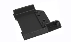 Divisória Gml Soundboxx Bosch 1600A002WM