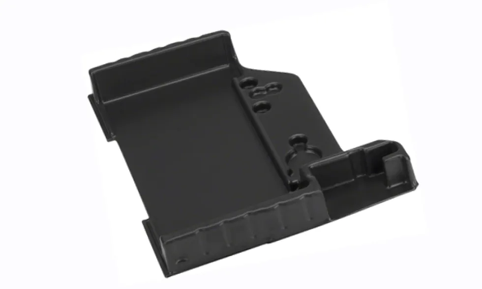 Divisória Gml Soundboxx Bosch 1600A002WM