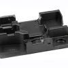 Divisória GOP 14,4/18 V-EC Bosch 1600A002WP
