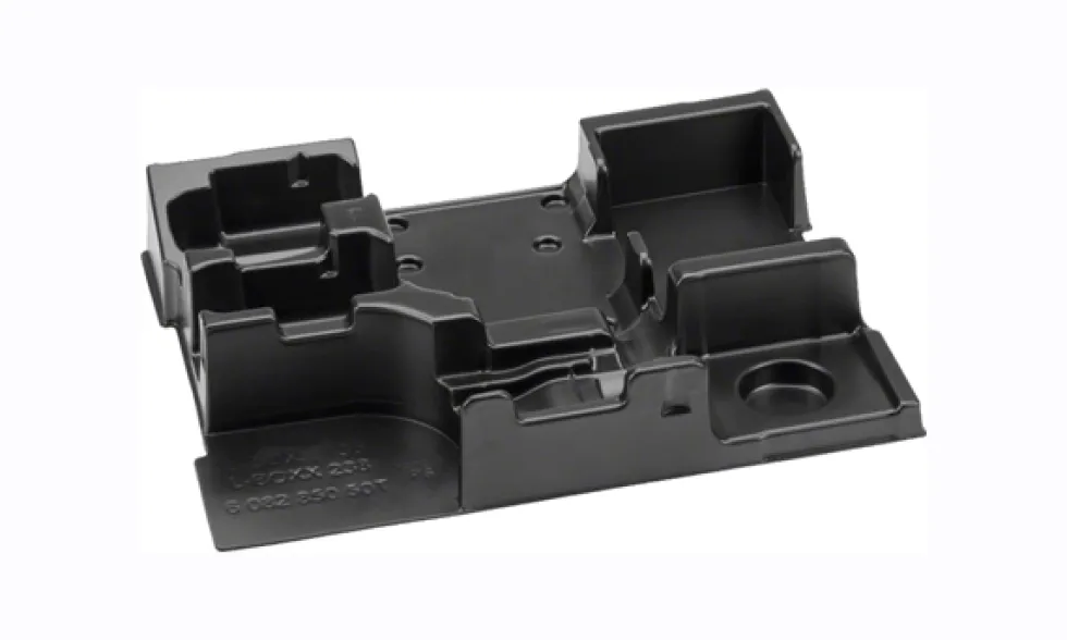 Divisória GOP 14,4/18 V-EC Bosch 1600A002WP