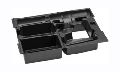 Divisória GSB/GSR 36 VE-2-LI Bosch 1600A002WD