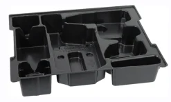 Divisória GSB/GSR 14,4/18 V-LI/GSR 14,4/18 V-LI HX Bosch 1600A002VG