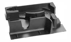 Divisória GSB 21-2 RCT/21-2 RE Bosch 1600A002V4