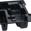 Divisória GSC/GWI 12 V-LI Bosch 1600A002VD