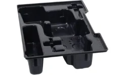 Divisória GSC/GWI 12 V-LI Bosch 1600A002VD