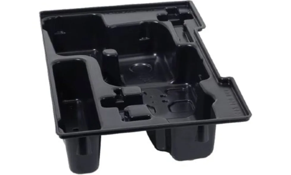 Divisória GSC/GWI 12 V-LI Bosch 1600A002VD