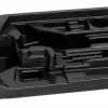 Divisória GSR 6-45 TE/GSR 16589 + Autofeed Bosch 1600A002US