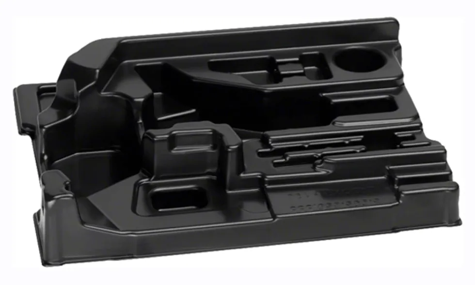 Divisória GSR 6-45 TE/GSR 16589 + Autofeed Bosch 1600A002US