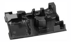 Divisória GSR 18 V-EC TE Bosch 1600A002WR