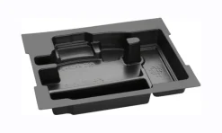 Divisória GSS 230/280 AE Bosch 1600A002VS
