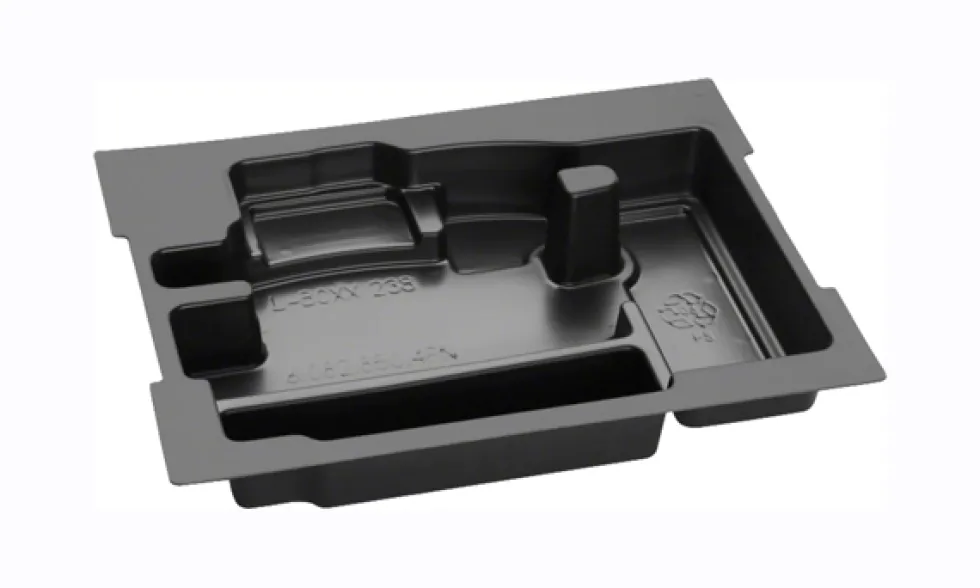 Divisória GSS 230/280 AE Bosch 1600A002VS