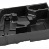 Divisória GST 1400/160 Bosch 1600A003NG