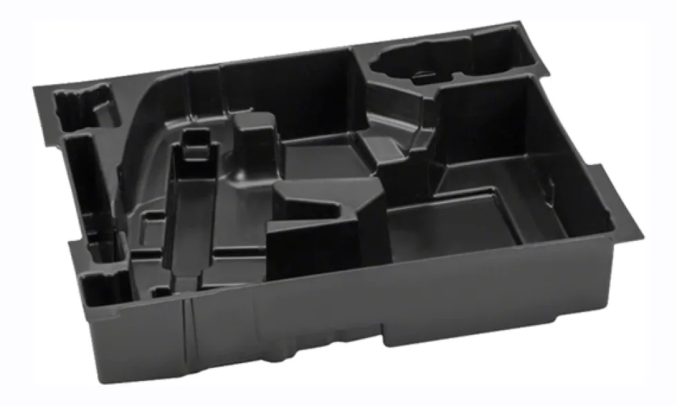Divisória GST 1400/160 Bosch 1600A003NG
