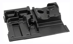Divisória GST 18 V-LI B/S Bosch 1600A003NH