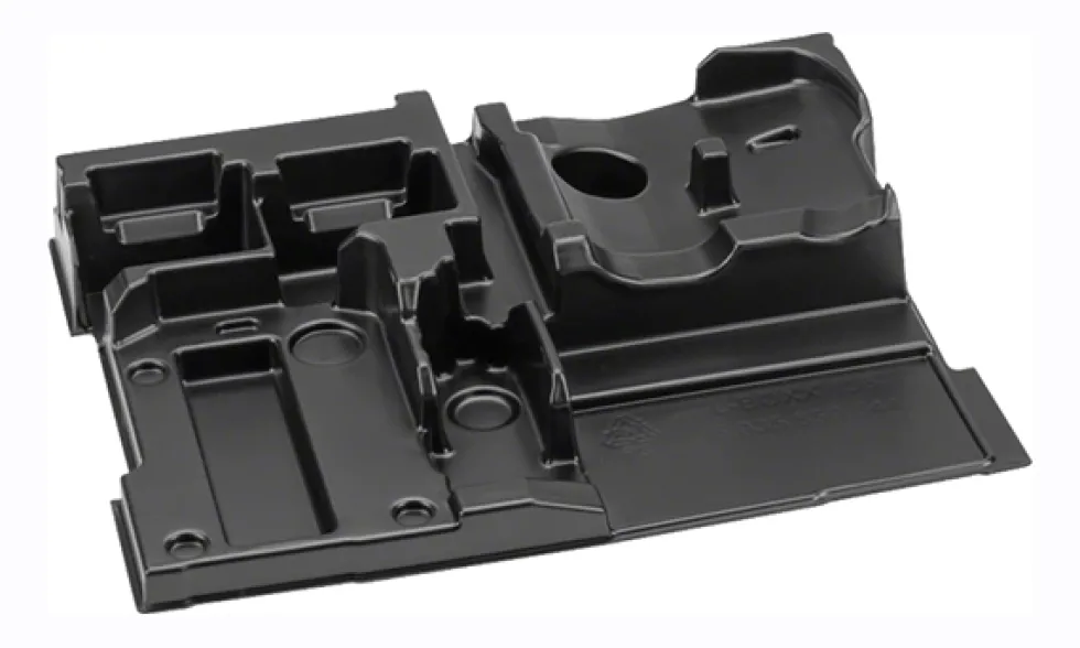 Divisória GST 18 V-LI B/S Bosch 1600A003NH
