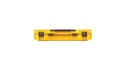 Divisória Interna DeWalt DWST834071