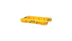 Divisória Interna DeWalt DWST834071