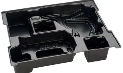 Divisória L-BOXX para GBH 18V-26 Bosch 1600A00HP1
