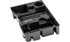Divisória L-BOXX 102 Professional Bosch 1600A002WZ