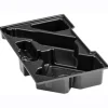 Divisória Para Acessórios GAS 35 / GAS 55Bosch 1600A003R9