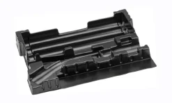 Divisória Para Acessórios GAS 35 / GAS 55Bosch 1600A003R9